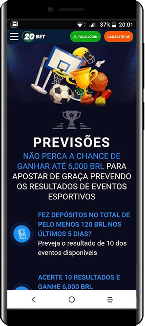 20Bet Bônus de Aposta Grátis .